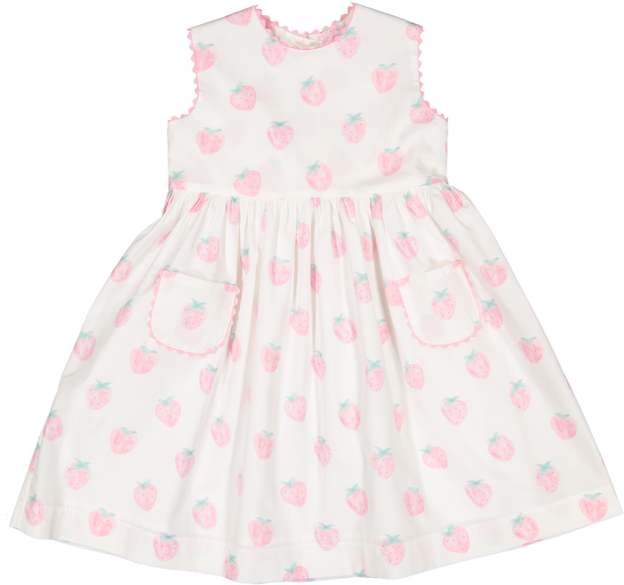 Dress Classic Cupcakes