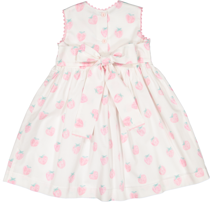 Dress Classic Cupcakes