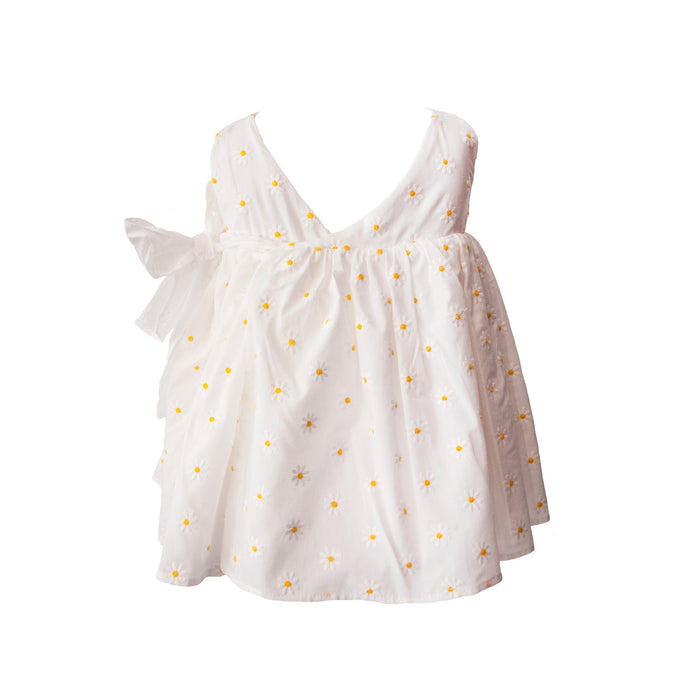 Dress Daisy