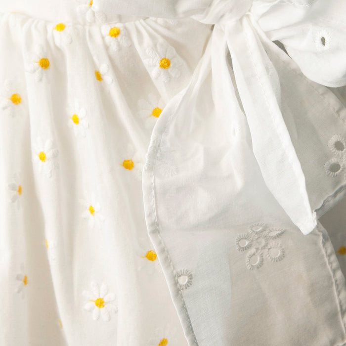 Dress Daisy