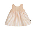 Dress 'Delhi'