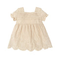 Dress Deseo