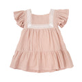 Dress Duende