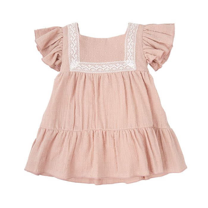 Dress Duende