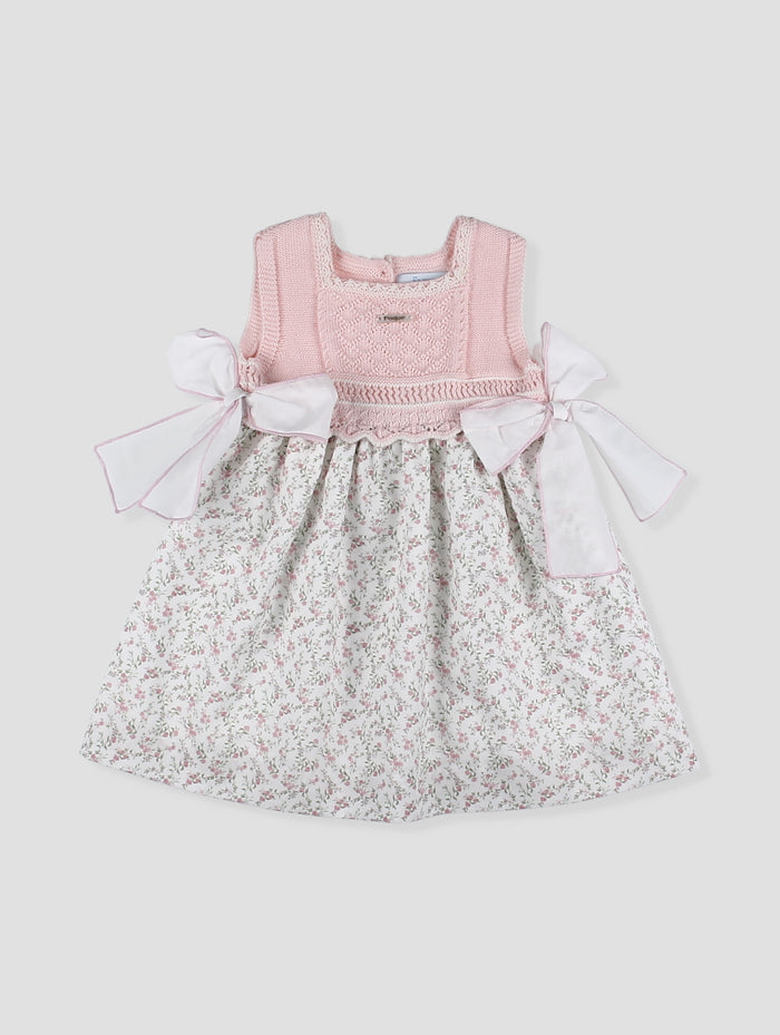 Dress 'Ensuenos'