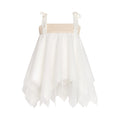 Dress Fairy