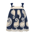 Dress 'Farm Girl'
