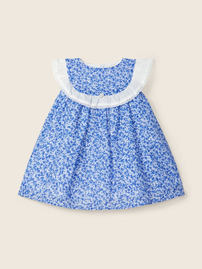 Dress 'Favorite Stripes'