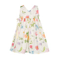 Dress Flower