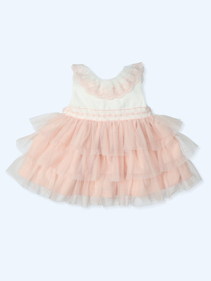 Dress Gorgeous