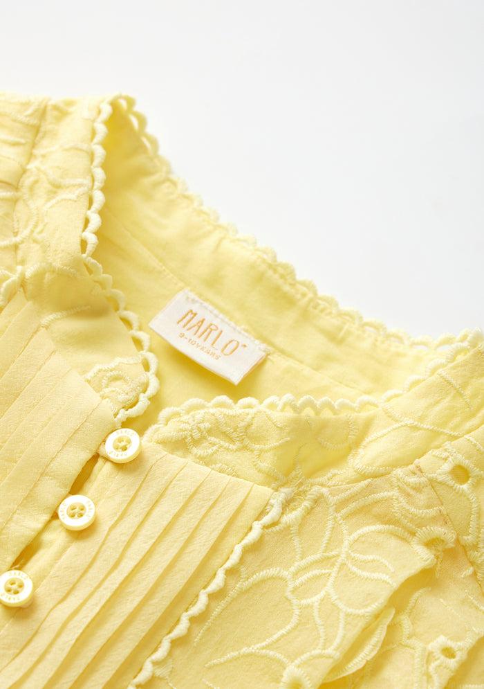 Dress Harper