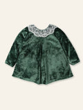 Dress Instantes
