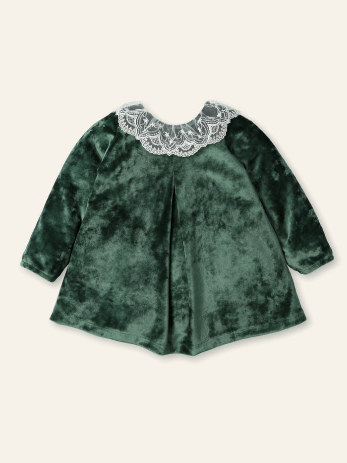 Dress Instantes
