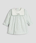 Dress 'Leira'