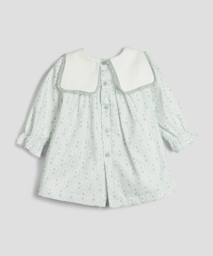 Dress 'Leira'