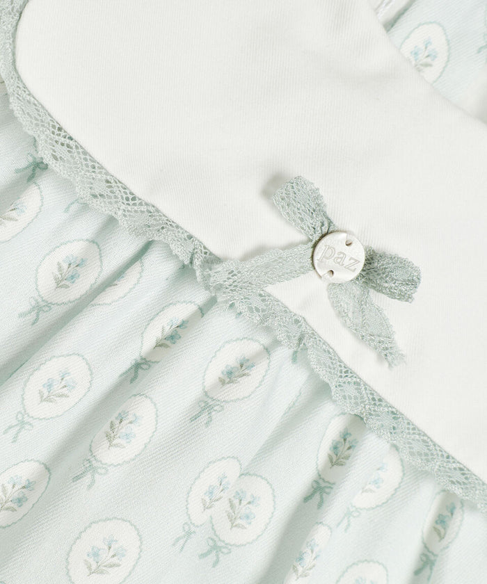 Dress 'Leira'