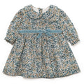 Dress Liberty