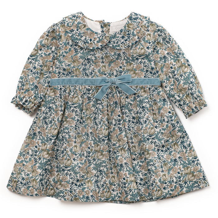 Dress Liberty