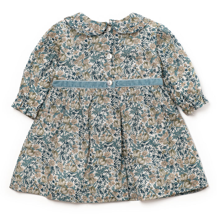 Dress Liberty