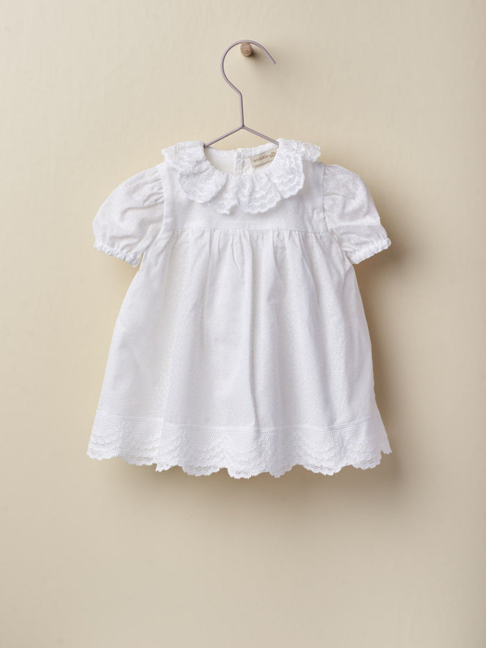 Dress Little Love Flower