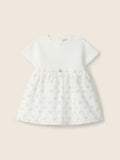 Dress 'Little Love'