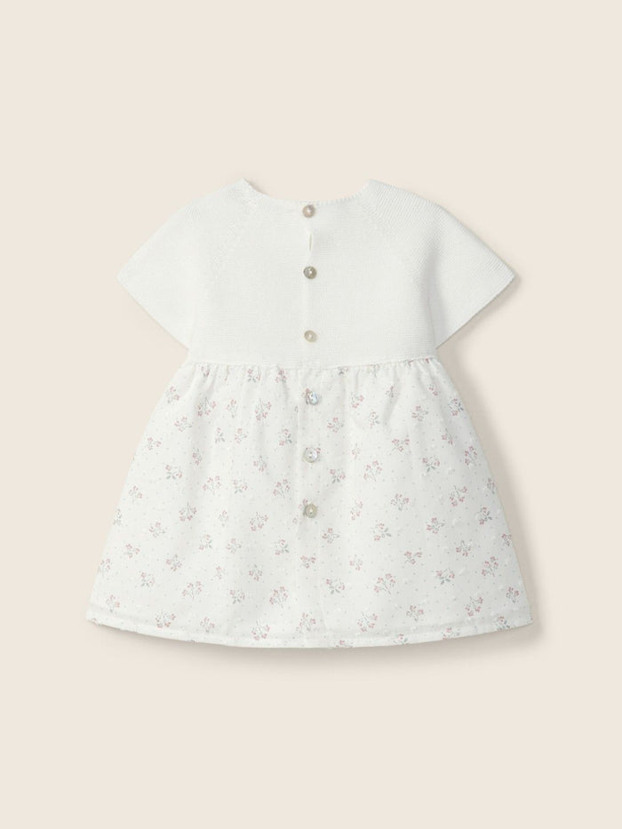 Dress 'Little Love'