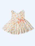 Dress Lively