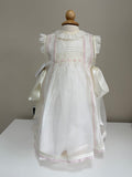 Dress Marianella