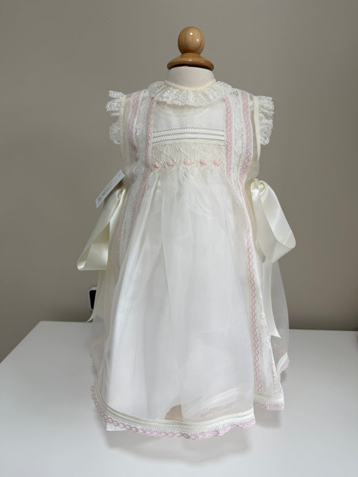 Dress Marianella