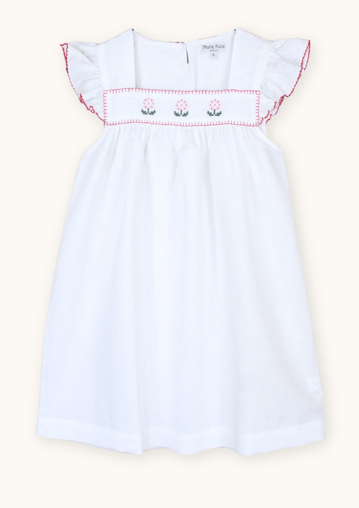 Dress Marie