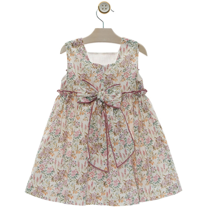Dress Merlin
