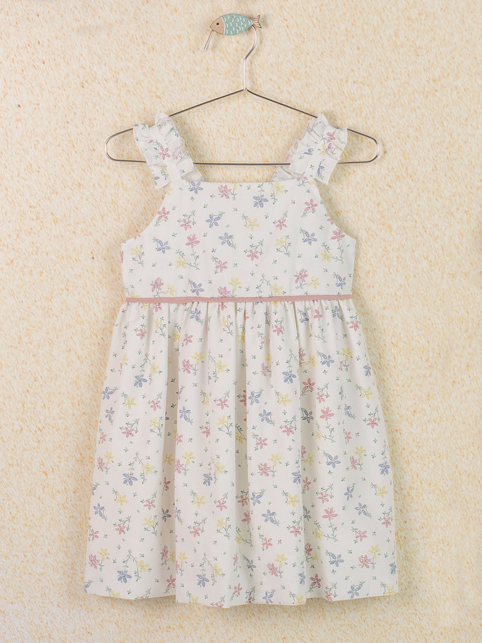 Dress Micaela
