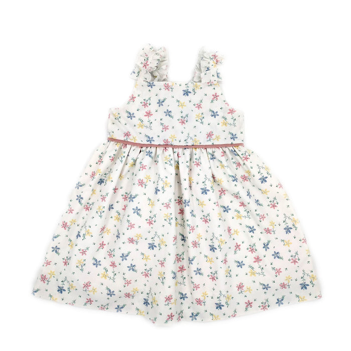 Dress Micaela