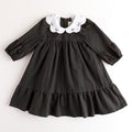 Dress Mistletoe