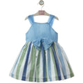 Dress 'Mosaico'