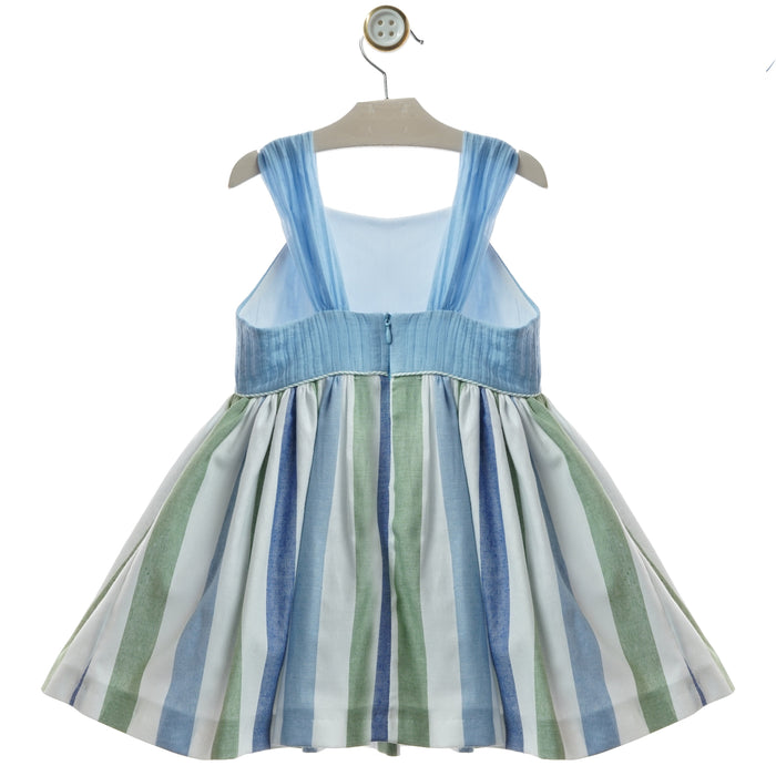 Dress 'Mosaico'