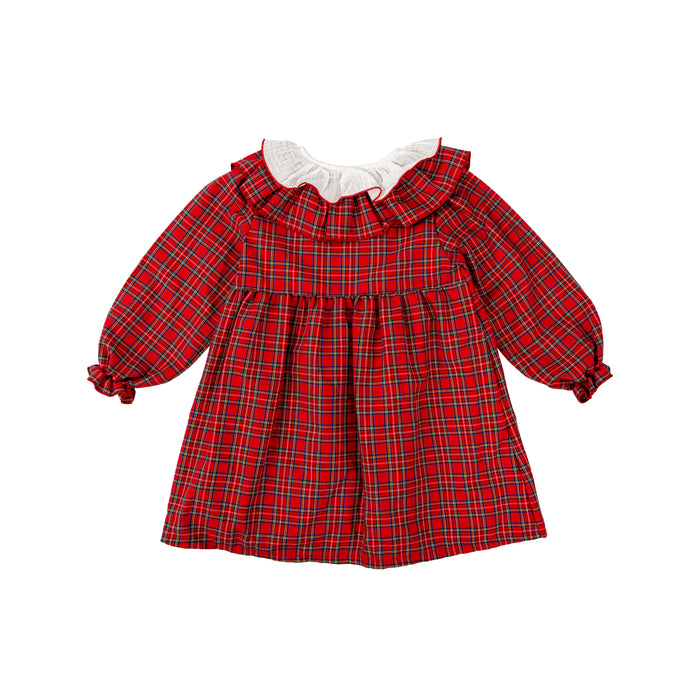 Dress Muerdago