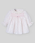 Dress 'Nai'