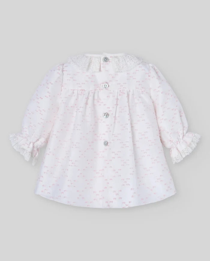 Dress 'Nai'