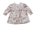 Dress Napoleon