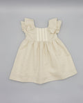 Dress 'Natural Linen'