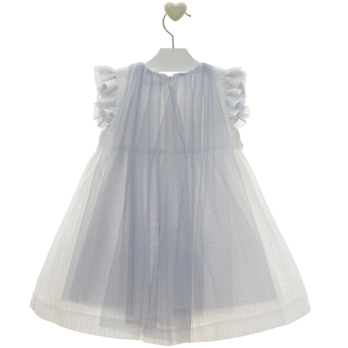 Dress Pandora