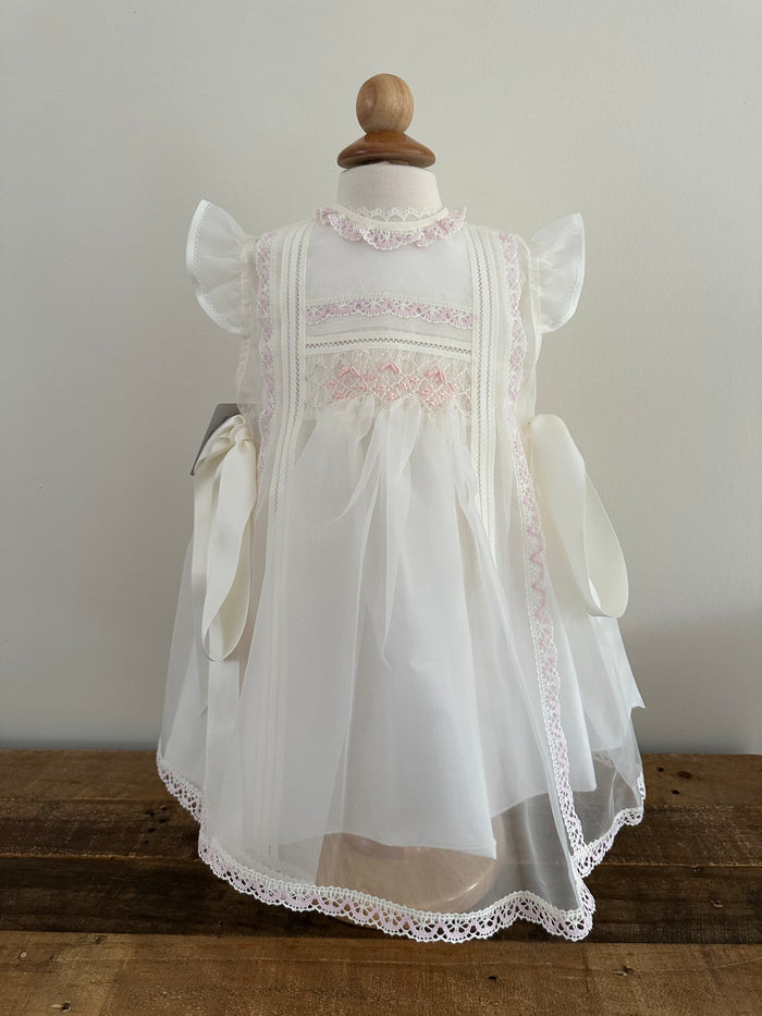 Dress Penelope