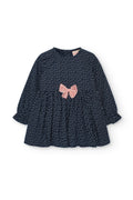 Dress Polka Dots