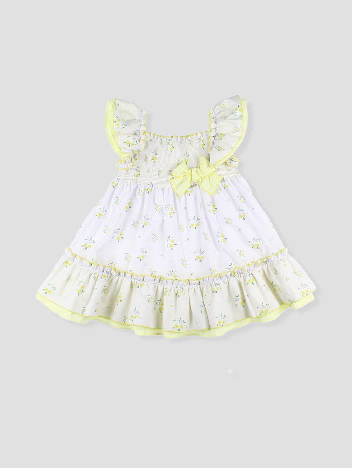 Dress Provenza
