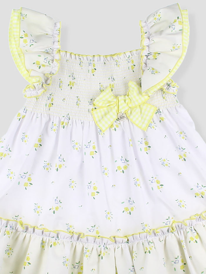 Dress Provenza