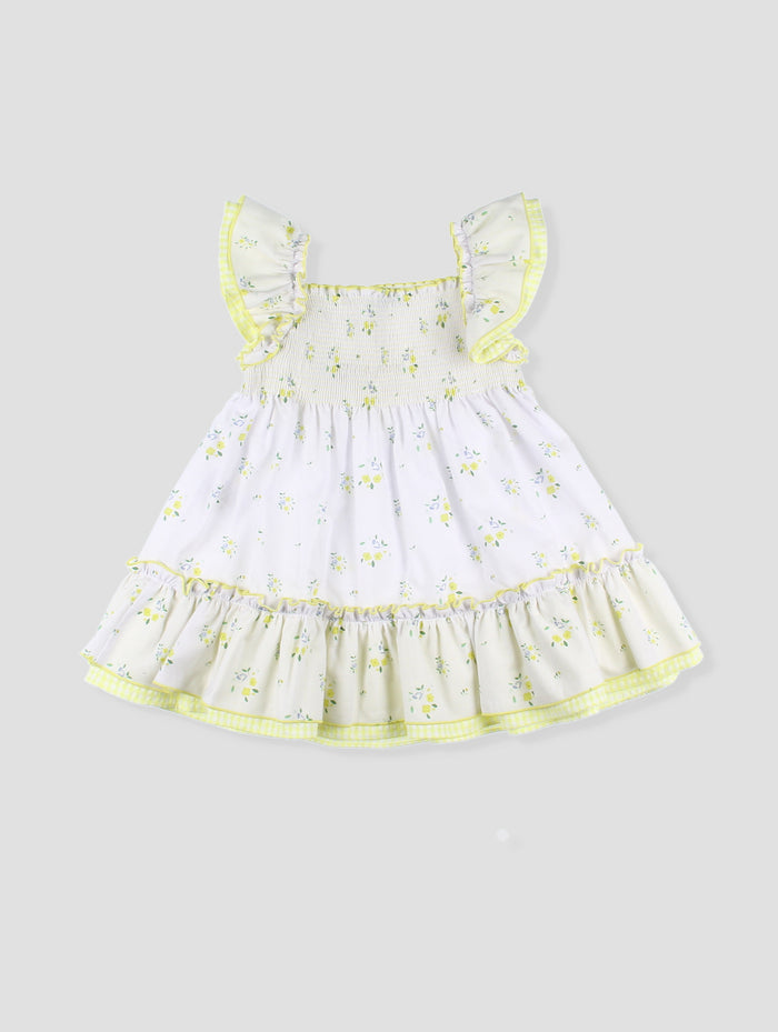 Dress Provenza