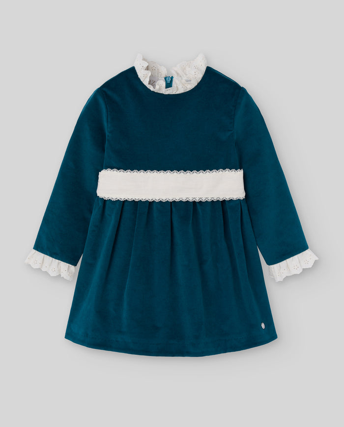 Dress Quinta