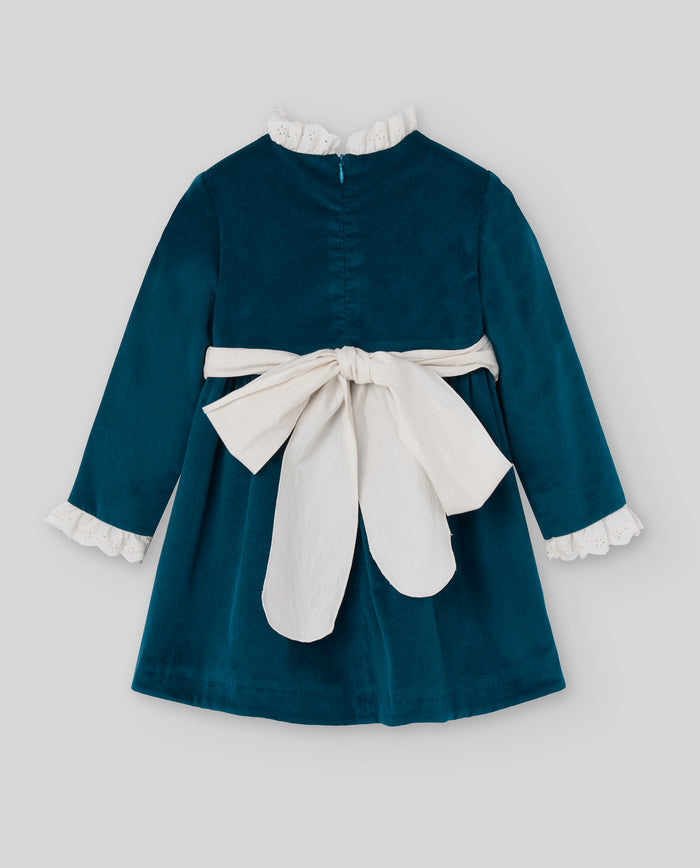Dress Quinta