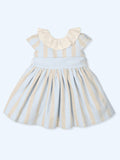Dress Rich